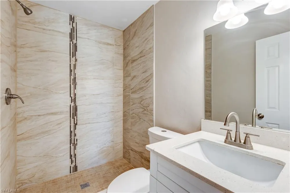 5453 16th Place SW Naples, FL 34116