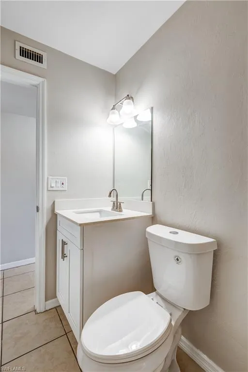 5453 16th Place SW Naples, FL 34116