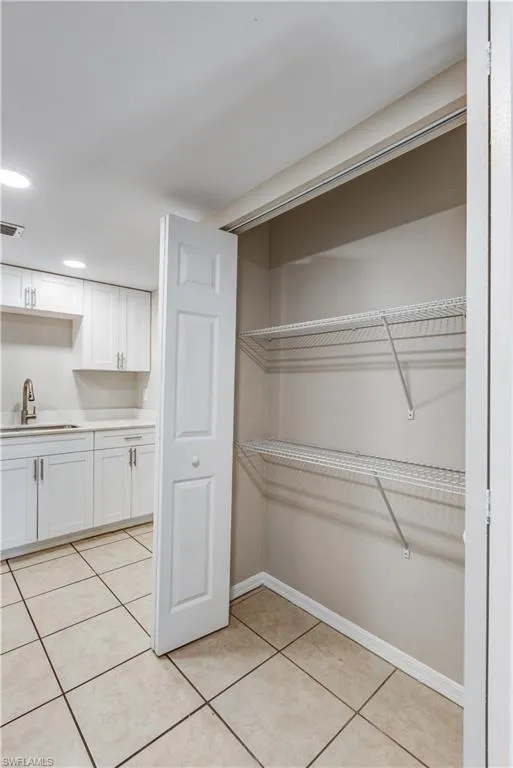 5453 16th Place SW Naples, FL 34116