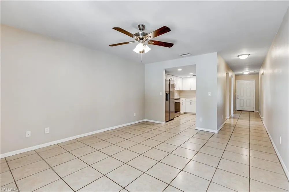 5453 16th Place SW Naples, FL 34116