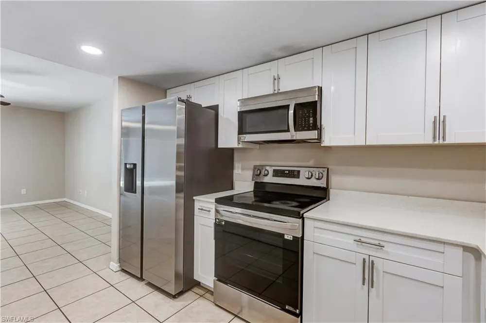 5453 16th Place SW Naples, FL 34116