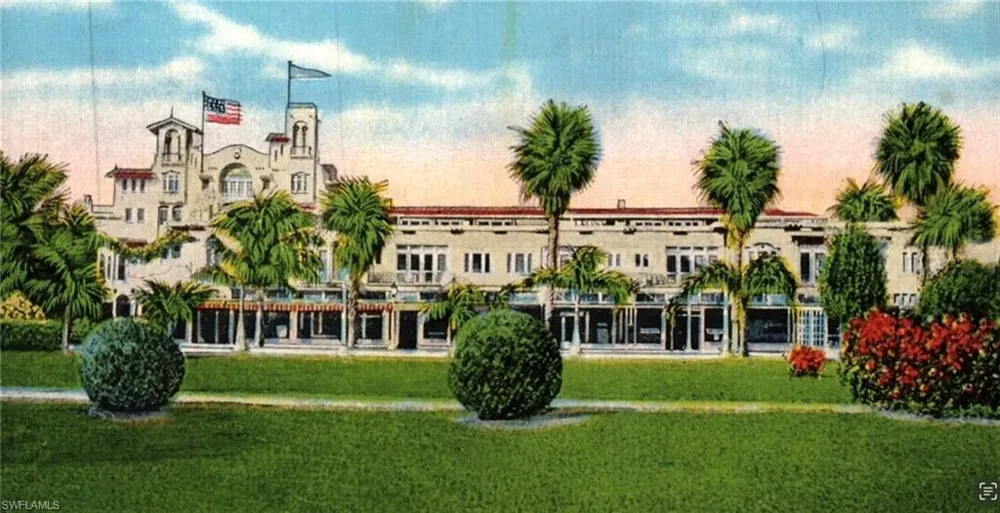 65 S Palm Avenue #702 Sarasota, FL 34236