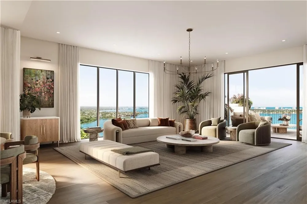 65 S Palm Avenue #702 Sarasota, FL 34236