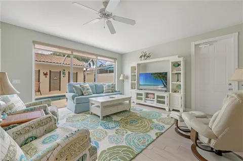 15317 Laughing Gull Lane