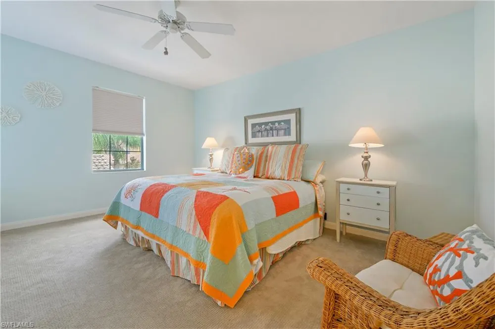 15317 Laughing Gull Lane Bonita Springs, FL 34135