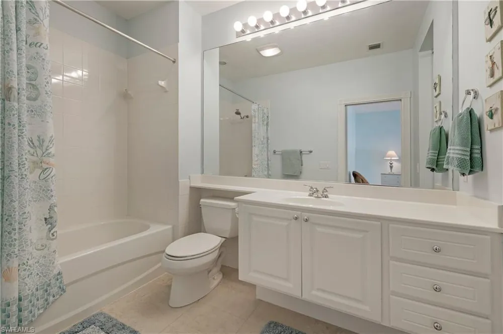 15317 Laughing Gull Lane Bonita Springs, FL 34135