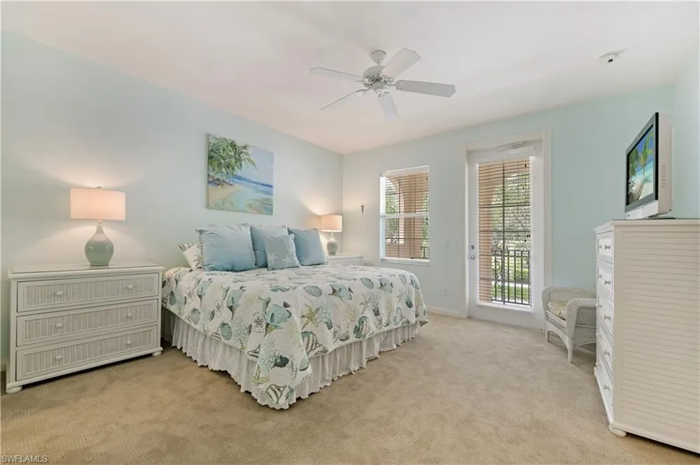 15317 Laughing Gull Lane Bonita Springs, FL 34135