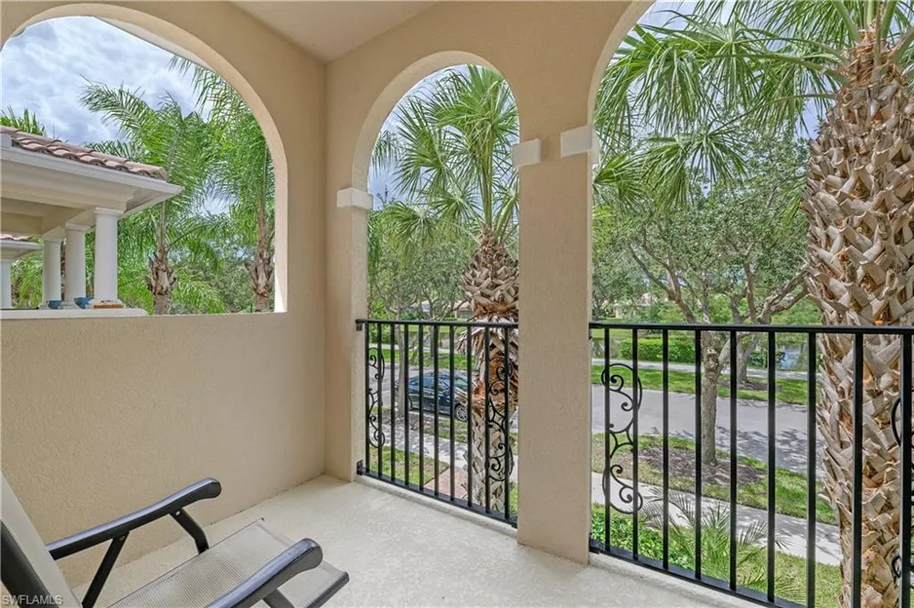 15317 Laughing Gull Lane Bonita Springs, FL 34135