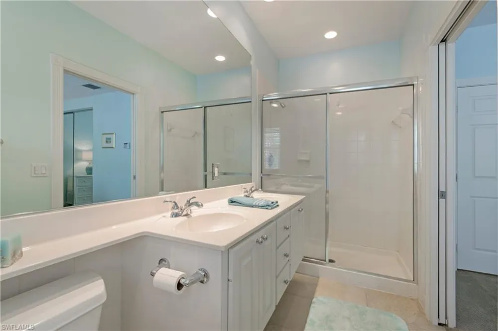 15317 Laughing Gull Lane Bonita Springs, FL 34135