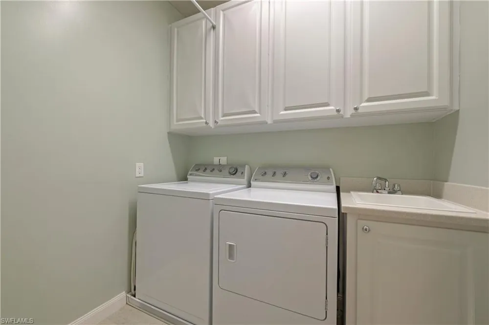 15317 Laughing Gull Lane Bonita Springs, FL 34135