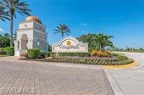 15317 Laughing Gull Lane Bonita Springs, FL 34135
