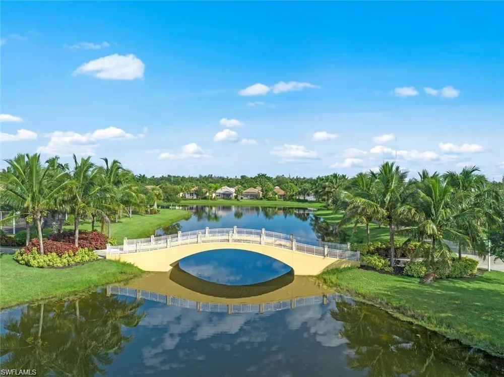 15317 Laughing Gull Lane Bonita Springs, FL 34135