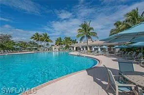 15317 Laughing Gull Lane Bonita Springs, FL 34135