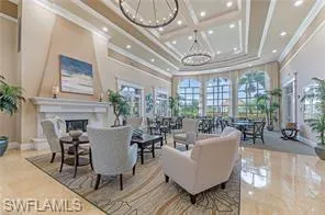 15317 Laughing Gull Lane Bonita Springs, FL 34135