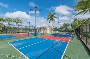 15317 Laughing Gull Lane Bonita Springs, FL 34135