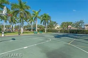 15317 Laughing Gull Lane Bonita Springs, FL 34135