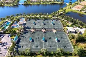 15317 Laughing Gull Lane Bonita Springs, FL 34135