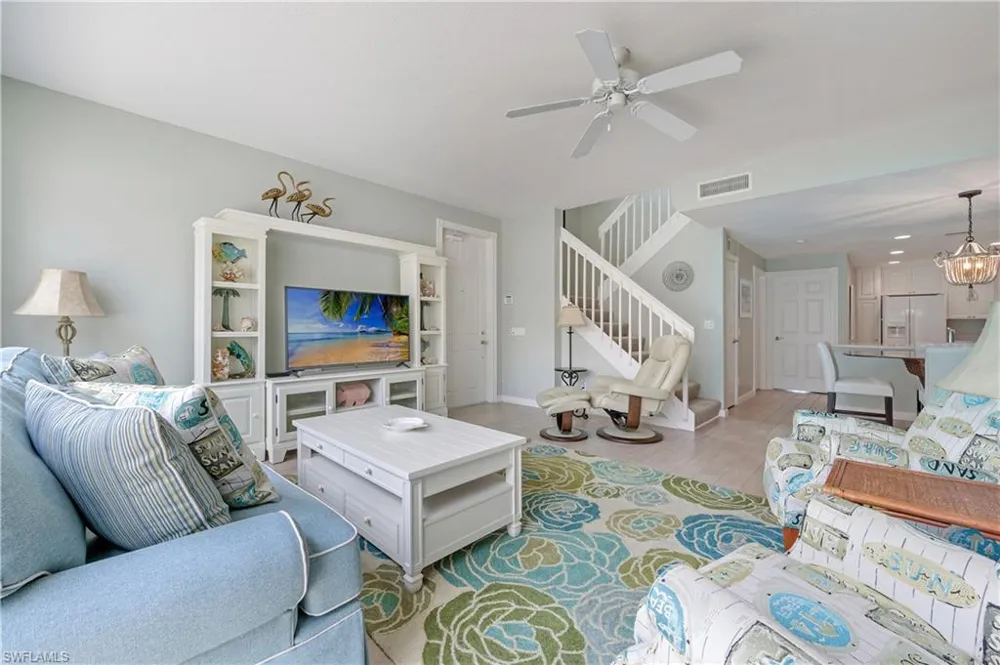 15317 Laughing Gull Lane Bonita Springs, FL 34135