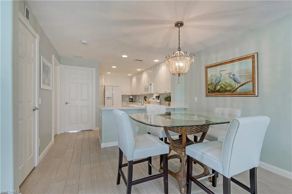 15317 Laughing Gull Lane Bonita Springs, FL 34135