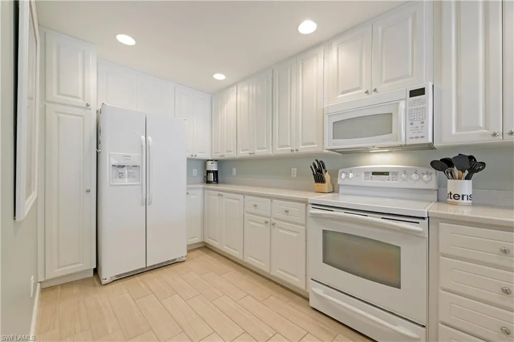 15317 Laughing Gull Lane Bonita Springs, FL 34135