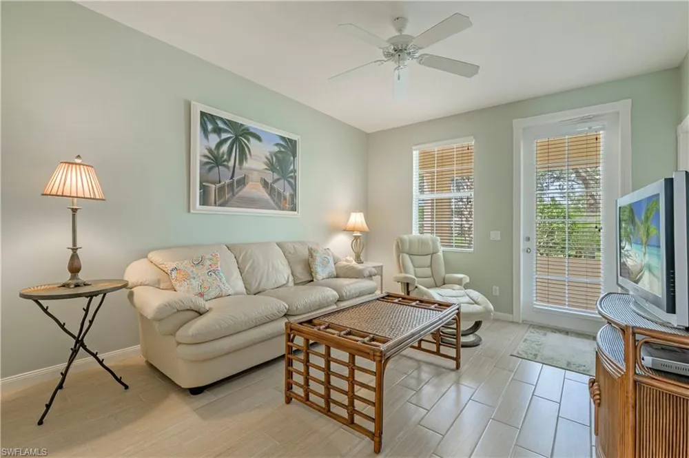 15317 Laughing Gull Lane Bonita Springs, FL 34135