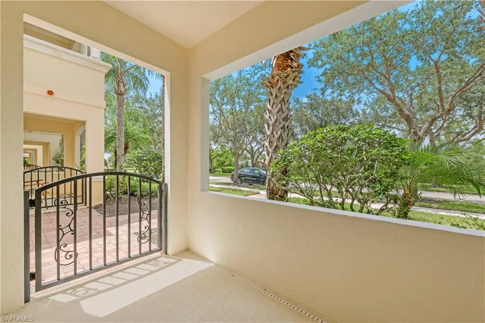 15317 Laughing Gull Lane Bonita Springs, FL 34135