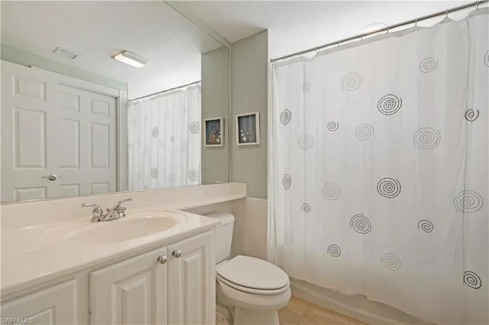 15317 Laughing Gull Lane Bonita Springs, FL 34135