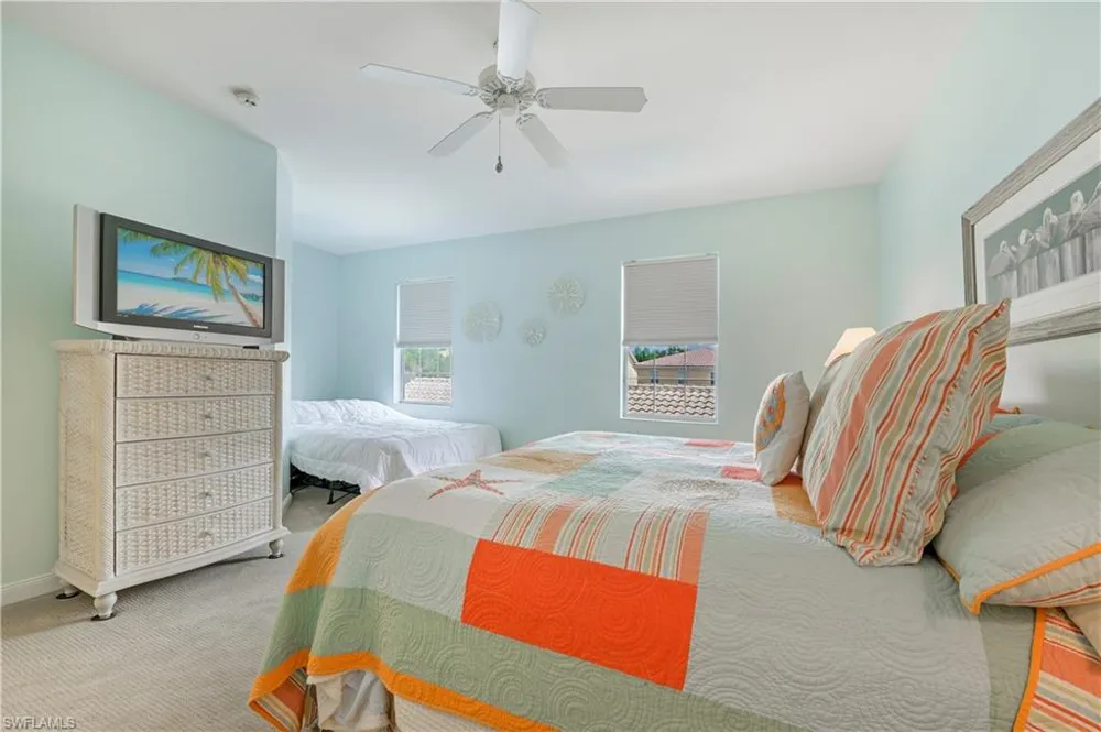15317 Laughing Gull Lane Bonita Springs, FL 34135