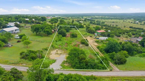 113 Denton Heights Lane