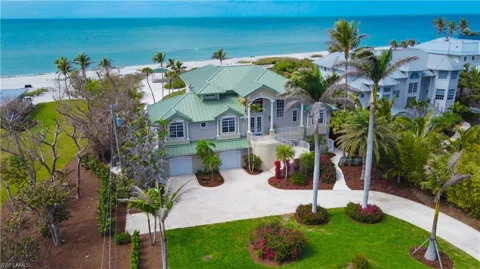 16770 Captiva Drive