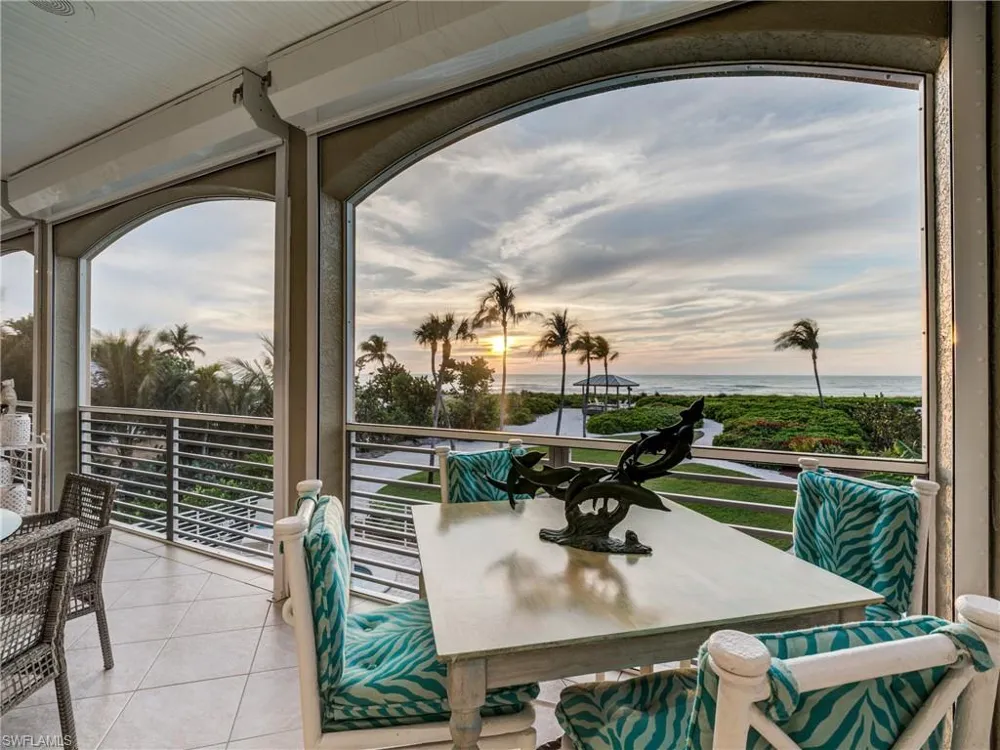 16770 Captiva Drive Captiva, FL 33924