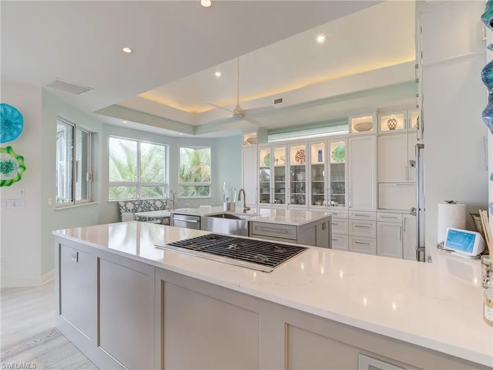16770 Captiva Drive Captiva, FL 33924