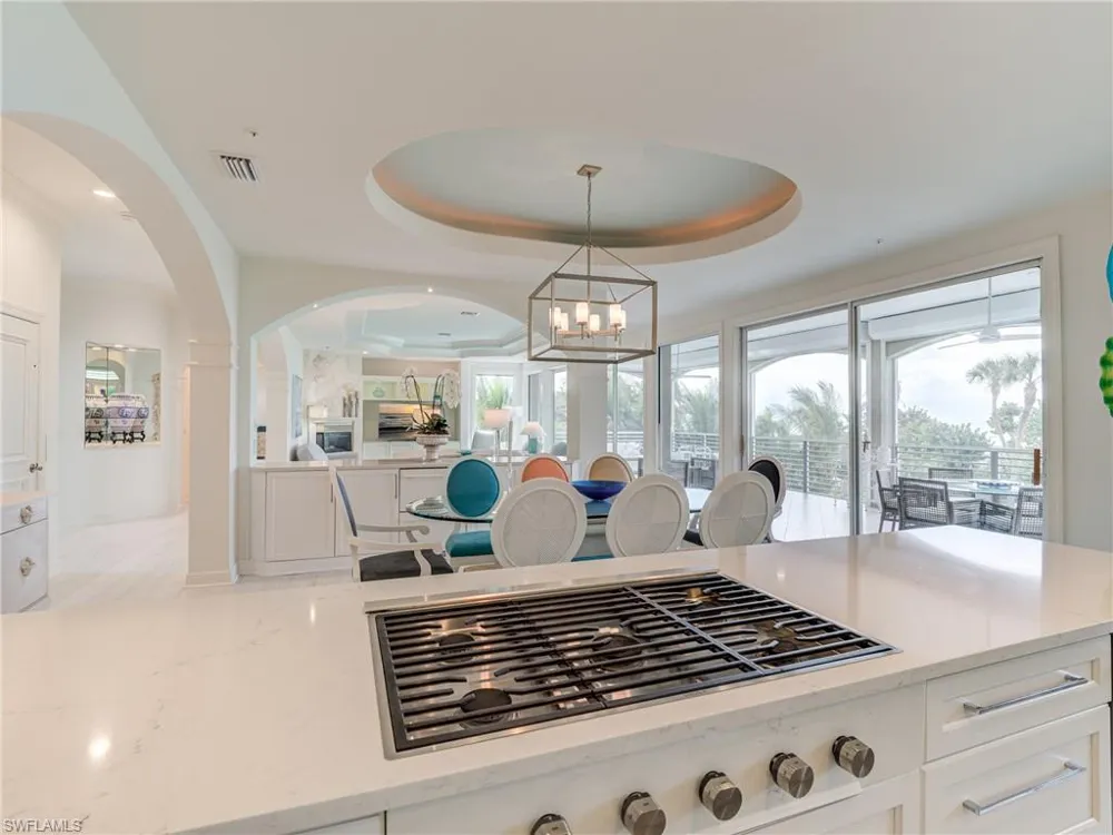 16770 Captiva Drive Captiva, FL 33924
