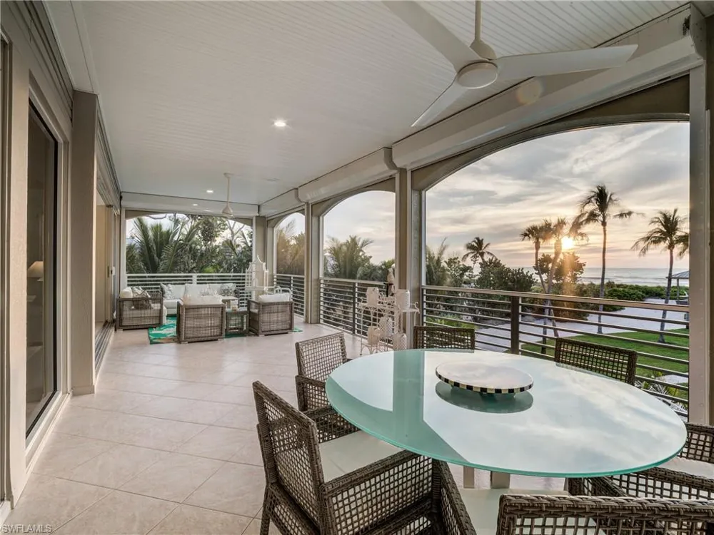 16770 Captiva Drive Captiva, FL 33924