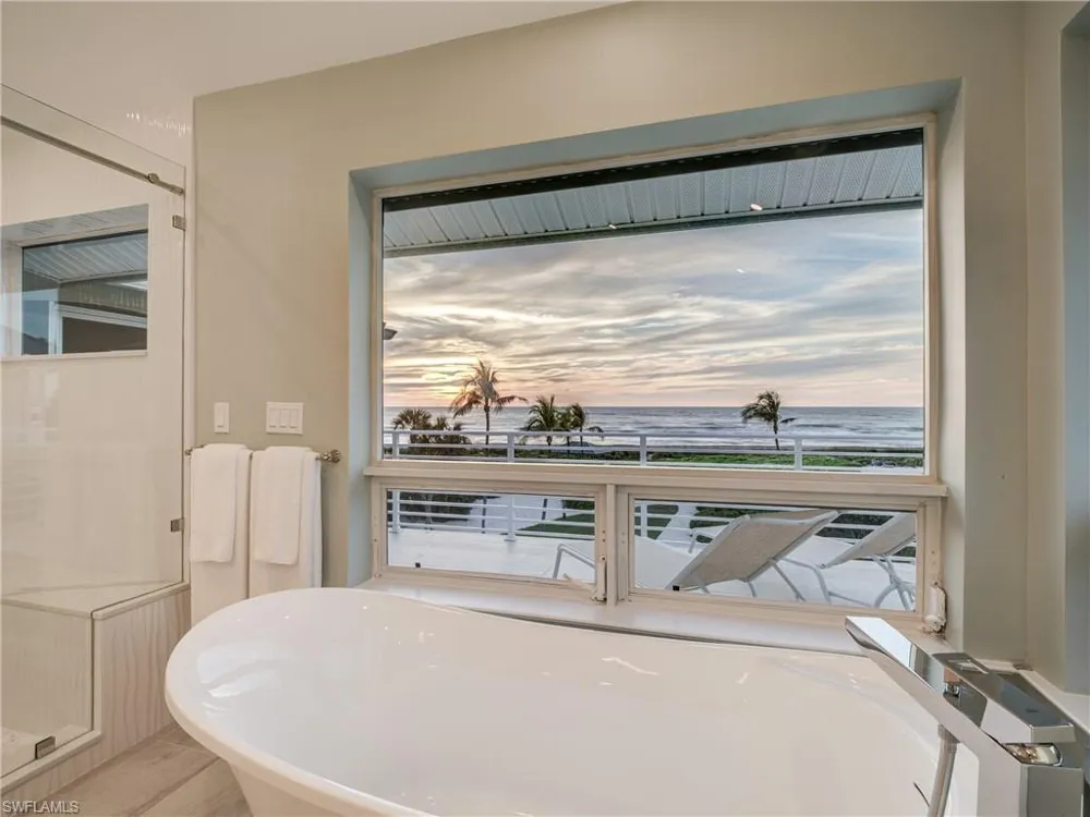 16770 Captiva Drive Captiva, FL 33924