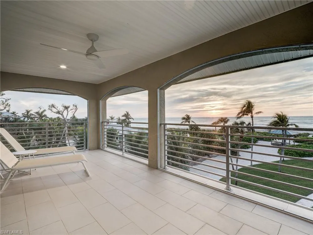16770 Captiva Drive Captiva, FL 33924