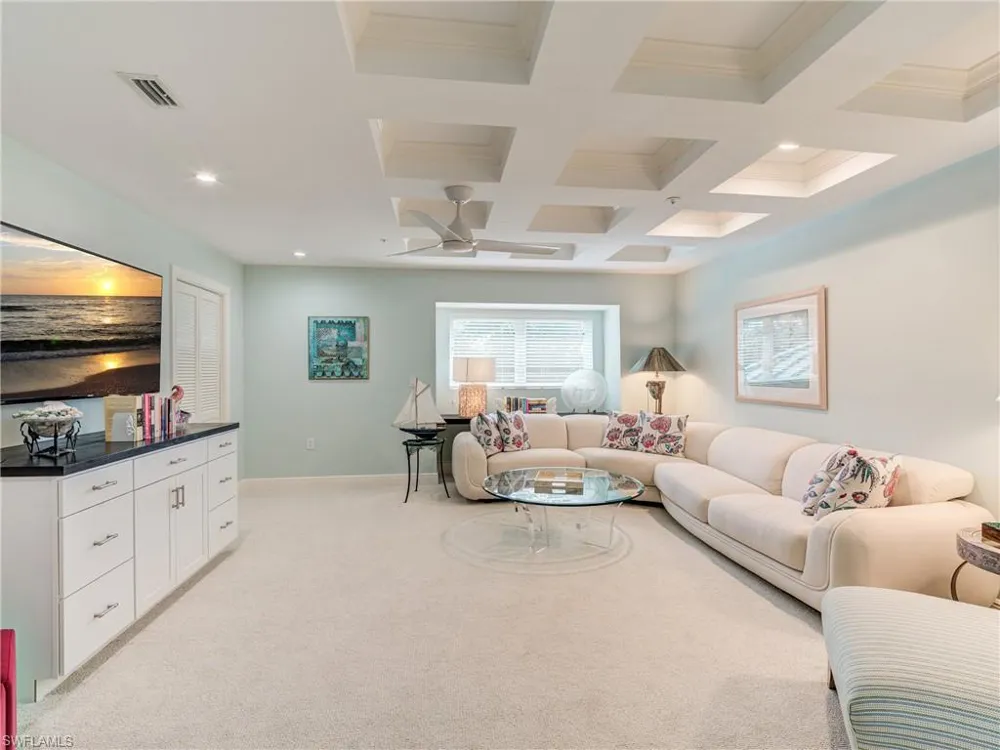 16770 Captiva Drive Captiva, FL 33924