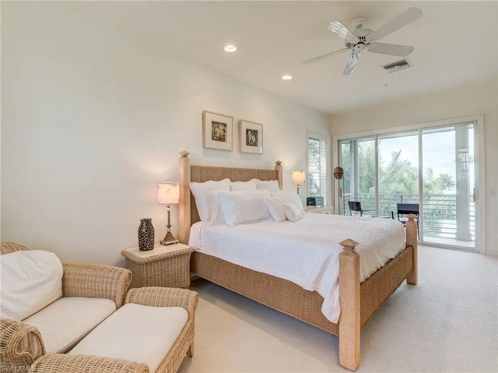 16770 Captiva Drive Captiva, FL 33924