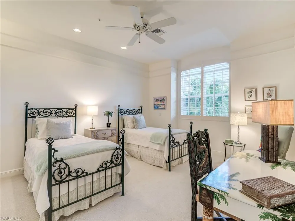16770 Captiva Drive Captiva, FL 33924