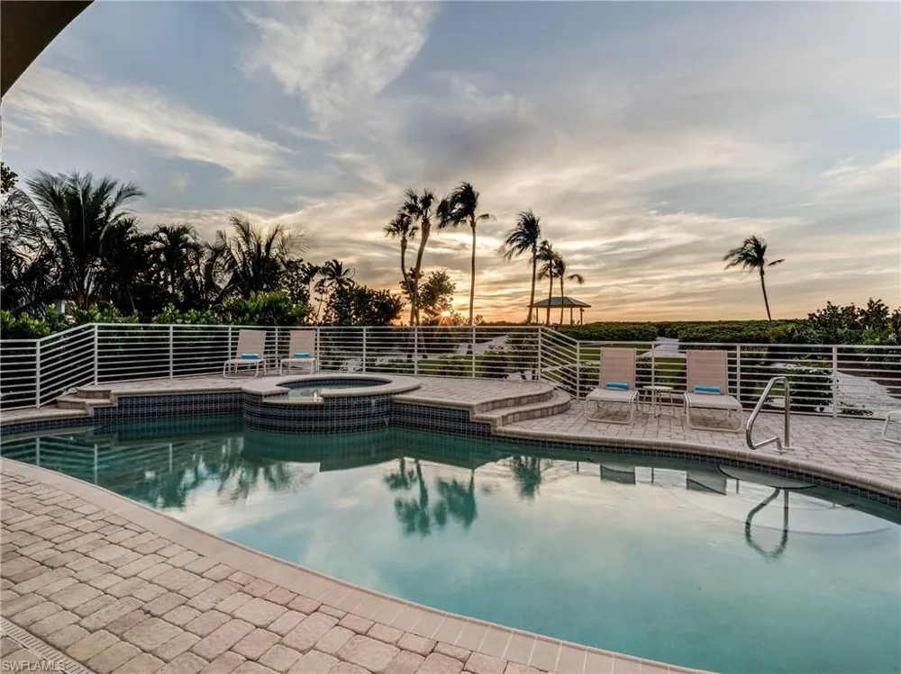 16770 Captiva Drive Captiva, FL 33924