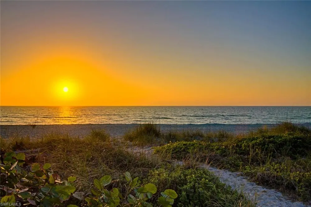 16770 Captiva Drive Captiva, FL 33924