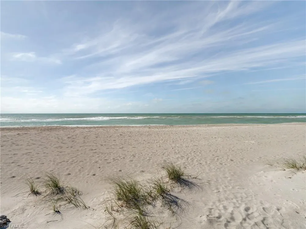 16770 Captiva Drive Captiva, FL 33924