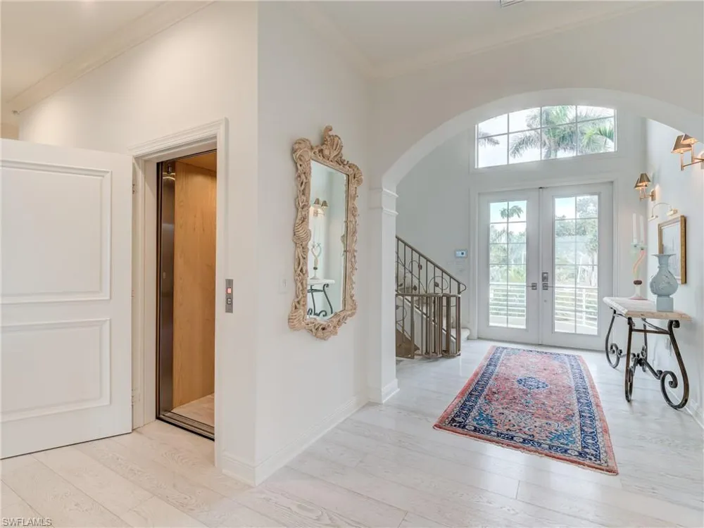 16770 Captiva Drive Captiva, FL 33924