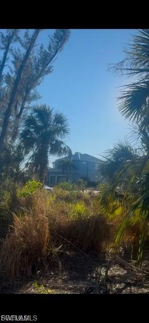 3666 Stabile Road Other, FL 33956