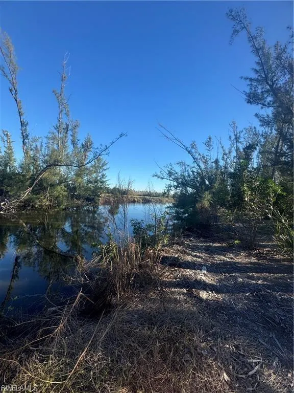 3666 Stabile Road Other, FL 33956