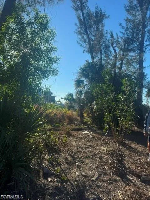3666 Stabile Road Other, FL 33956