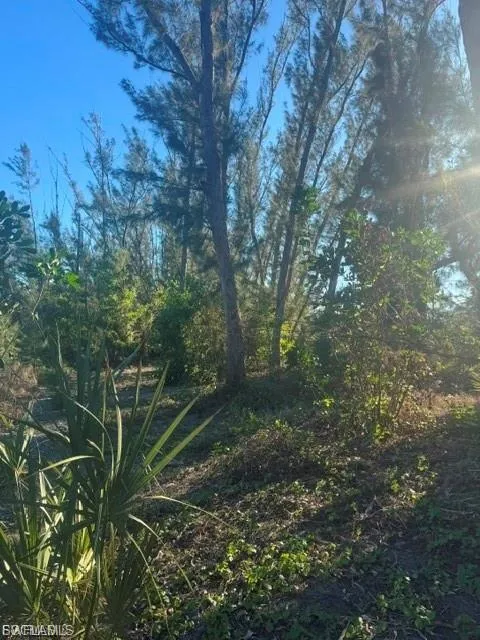 3666 Stabile Road Other, FL 33956