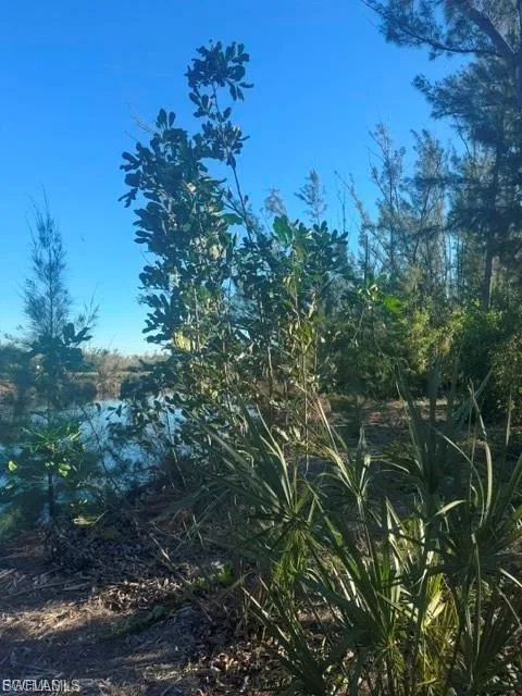 3666 Stabile Road Other, FL 33956
