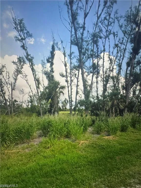 3666 Stabile Road Other, FL 33956