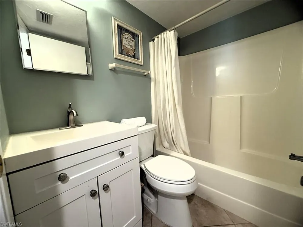 6891 Estero Boulevard #331 Fort Myers Beach, FL 33931